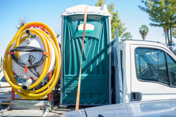 Best Portable sink rental  in Twin Grove, IL