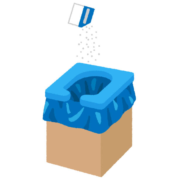Best Sanitation services for porta potties  in Twin Grove, IL